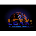 Lexxunity Club Stream Electronic