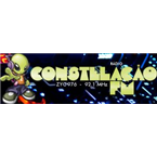 Radio Constelacao FM Brazilian Popular