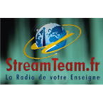 Radio de Votre Enseigne French Music