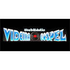 Web Rádio Videira Gospel Evangélica