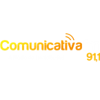 Rádio Comunicativa Brazilian Popular