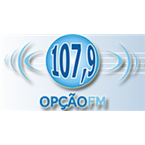 Rádio Opção FM Adult Contemporary