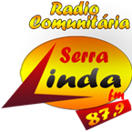 Rádio Serra Linda FM Community