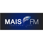 Web Radio Mais FM (Sao Paulo) Adult Contemporary