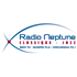 Radio Neptune Classique Classical