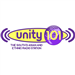 Unity 101 Community Radio Asian Music