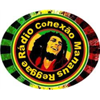 Rádio Conexão Manaus Reggae Reggae