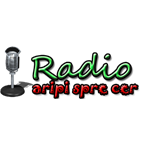 Radio Aripi Spre Cer Worship Christian Contemporary