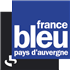 France Bleu Pays d`Auvergne French Talk