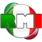 RMI - Italo Disco Greatest Hits 