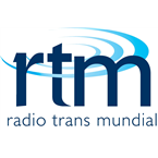 Radio Trans Mundial Colombia Christian Spanish