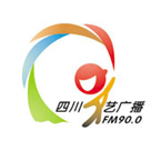 Sichuan Entertainment Radio Entertainment