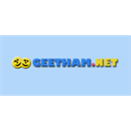 Geetham Tamil Radio - Non Stop 80`s