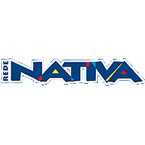 Rádio Nativa FM (São Paulo) Brazilian Popular