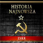 PR Historia Zwiazku Radzieckiego 