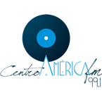 Rádio Centro América Easy (Cuiabá) Adult Contemporary