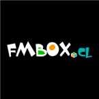 FM Box Top 40/Pop