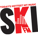 Ski FM Top 40/Pop