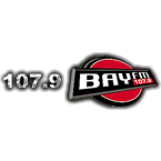 BAY FM Top 40/Pop
