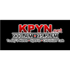 KPYN Christian Talk