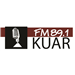 KUAR National News