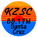 KZSC College Radio