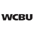 WCBU Public Radio