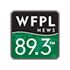 WFPL Public Radio