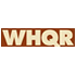 WHQR Public Radio