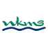 WKMS Public Radio