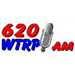 WTRP Oldies