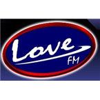 Love FM World Music