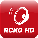 RCKO HD 