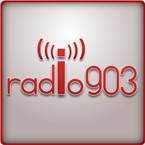 radio903 Alternative Rock