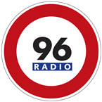 Radio 96 