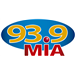 MIA FM Mexican