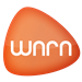 WNRN Indie Rock