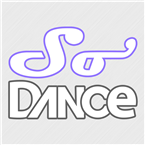 So` Dance 