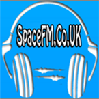 Space FM Variety