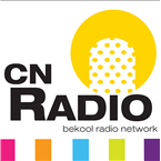 CN Radio Variety