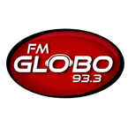 FM Globo Pop Latino