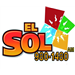 El Sol 980 Spanish Music