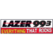 Lazer 99.3 Rock