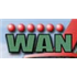 WAN FM World Music