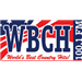 WBCH-FM Country