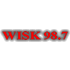 WISK-FM Country