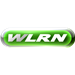 WLRN-FM National News