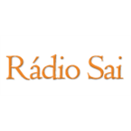 Rádio Sai Religious