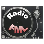 Radio FML 