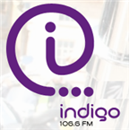 Indigo FM Community